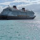 Cruise, ship, cruises, cruising, cruiser