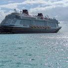 Cruise, ship, cruises, cruising, cruiser