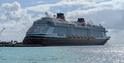 Cruise, ship, cruises, cruising, cruiser