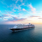 Zuiderdam