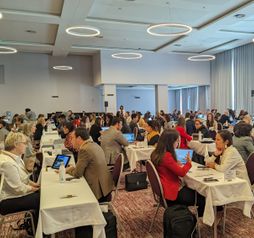 2023 Visit Portugal Travel Trade Marketplace