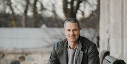 Scott Simons