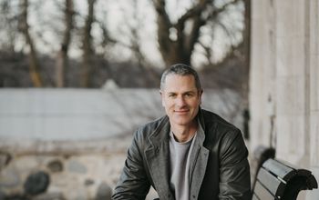 Scott Simons