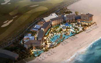 Dreams Estrella del mar mazatlan, dreams resorts & spas, hyatt hotels, resorts in mazatlan, mazatlan resorts, sinaloa resorts
