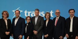 Elected members of Transat’s board of directors