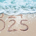 AdobeStock, 2025, new year, happy new year, 2025, year end, end of 2024
