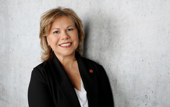 Dina Bertolo