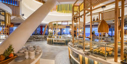 Club med, resorts in punta cana, punta cana resorts, hispaniola, club med punta cana