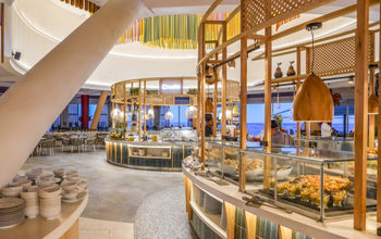 Club med, resorts in punta cana, punta cana resorts, hispaniola, club med punta cana