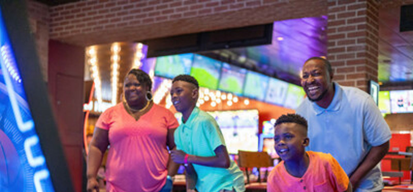 Image: Royal Caribbean International has formed a new partnership with Make-A-Wish. (Photo Credit: Royal Caribbean)