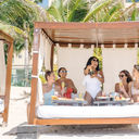 Save Up to $550 on 2027 Travel