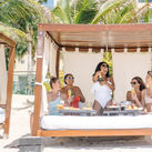 Save Up to $550 on 2027 Travel