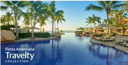 Save up to 65% + $300 in Instant Savings & Bonus Commission