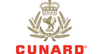 tpcunard