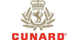 tpcunard