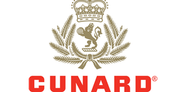 tpcunard