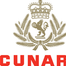 tpcunard