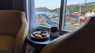 JAG Hotel, St. John's
