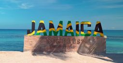 Inside the Inclusive Collection: Secrets® St. James & Wild Orchid Montego Bay
