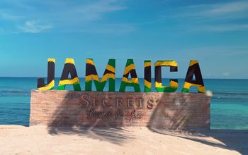 Inside the Inclusive Collection: Secrets? St. James & Wild Orchid Montego Bay