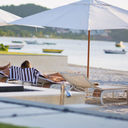 Earn Up to $5,000 Bonus Commission with Up to 2 Free Nights in the Caribbean for Your Clients