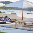 Earn Up to $5,000 Bonus Commission with Up to 2 Free Nights in the Caribbean for Your Clients