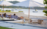 Earn Up to $5,000 Bonus Commission with Up to 2 Free Nights in the Caribbean for Your Clients