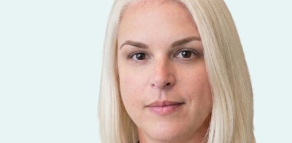 Envoyage has appointed Jessica Smid as BDM