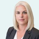 Envoyage has appointed Jessica Smid as BDM