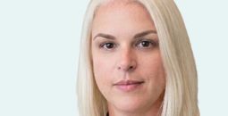 Envoyage has appointed Jessica Smid as BDM