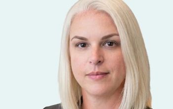 Envoyage has appointed Jessica Smid as BDM
