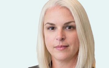 Envoyage has appointed Jessica Smid as BDM