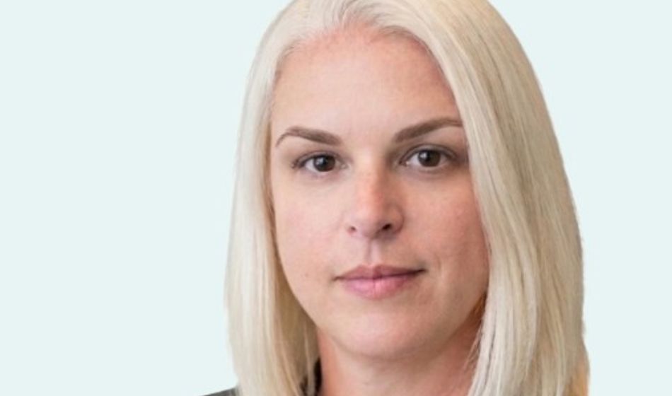 Envoyage has appointed Jessica Smid as BDM