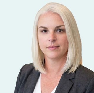 Envoyage has appointed Jessica Smid as BDM