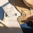 Travel savings