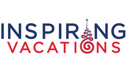 Inspiring Vacations