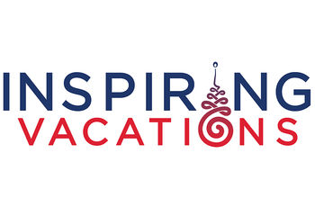 Inspiring Vacations