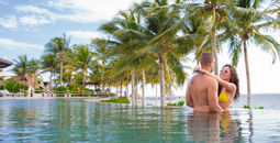 Take Advantage of the Great Savings at Tafer Hotels and Resorts