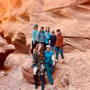 Intrepid's new Active-ism Trips