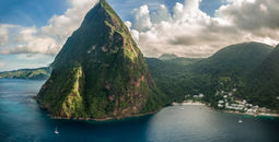 80% off 2nd Sailor + Up to $400 in FREE Drinks + Up to $300 Onboard Credit