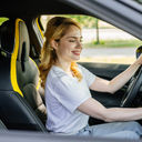 Travelers don't want to take a road trip without the perfect playlist