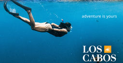 Los Cabos Tourism Executive Details New and Noteworthy Destination Developments