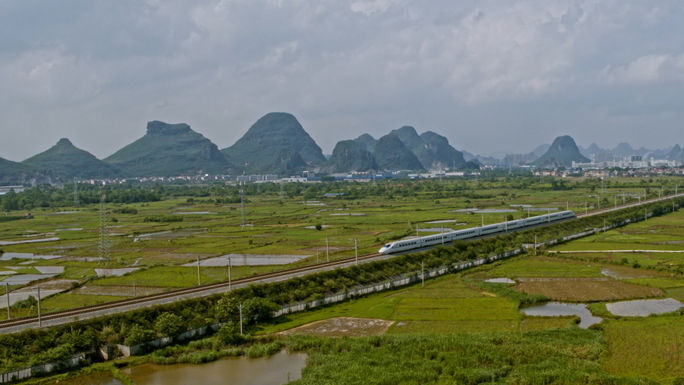 G Adventures new collection of train journeys includes trips in China. G Adventures new collection of train journeys includes trips in China.