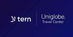 Uniglobe Travel Center.