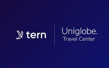 Uniglobe Travel Center.