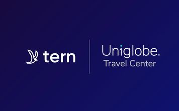 Uniglobe Travel Center.