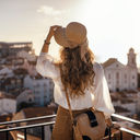 Despite certain obstacles, the luxury travel segment continues to thrive.