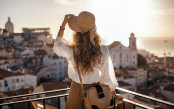 Despite certain obstacles, the luxury travel segment continues to thrive.
