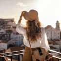 Despite certain obstacles, the luxury travel segment continues to thrive.