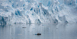 HX Explorers Sale - Members Get an EXTRA 5% Off Selected Voyages